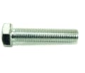  . 20 90 . . 5,8 DIN 933