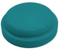  , RAL 5018 ( )