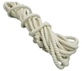 Верёвка х/б 14мм