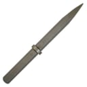 Пикообразное долото Makita 410мм 28,6мм (D-17631)