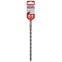Бур SDS-plus Pointer 24x200/250 FISCHER
