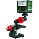 Нивелир лазерный BOSCH Quigo+ MM 2