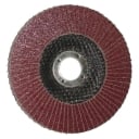 КЛО 60 Х 30 Х 6 Р180 (№ 8)