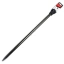 Пика SDS-MAX MAKITA 600 мм арт. D-34198