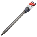 Пика SDS-MAX MAKITA 400 мм арт. P-16243