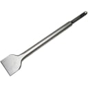 Зубило SDS-MAX MAKITA 50х360 мм арт. P-16302