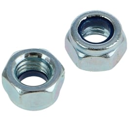    12 DIN 985