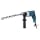 Дрель безударная BOSCH GBM 13 HRE (550 Вт, патрон 13мм, 60нм, 2,1кг, коробка) Дрель безударная BOSCH GBM 13 HRE (550 Вт, патрон 13мм, 60нм, 2,1кг, коробка)