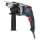 Дрель ударная BOSCH GSB 16 RE (750 Вт, БЗП.13мм, 2,3нм, 2,2кг, кейс) Дрель ударная BOSCH GSB 16 RE (750 Вт, БЗП.13мм, 2,3нм, 2,2кг, кейс)
