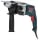 Дрель ударная BOSCH GSB 19-2 RE (850 Вт, БЗП.13мм, 2скор, 36 нм, 2,6кг, кейс) Дрель ударная BOSCH GSB 19-2 RE (850 Вт, БЗП.13мм, 2скор, 36 нм, 2,6кг, кейс)
