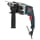 Дрель ударная BOSCH GSB 19-2 RE (850 Вт, ЗВП.13мм, 2скор, 36 нм, 2,6кг, кейс) Дрель ударная BOSCH GSB 19-2 RE (850 Вт, ЗВП.13мм, 2скор, 36 нм, 2,6кг, кейс)
