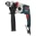 Дрель ударная BOSCH GSB 21-2 RE ( 1100 Вт, ЗВП.13мм, 2скор, 40нм, 2,7кг, кейс) Дрель ударная BOSCH GSB 21-2 RE ( 1100 Вт, ЗВП.13мм, 2скор, 40нм, 2,7кг, кейс)