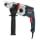 Дрель ударная BOSCH GSB 21-2 RCT (1300 Вт, БЗП.13мм, 2скор, 43нм, 2,7кг, кейс) Дрель ударная BOSCH GSB 21-2 RCT (1300 Вт, БЗП.13мм, 2скор, 43нм, 2,7кг, кейс)
