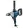 Дрель безударная BOSCH GBM 1600 RE (850 Вт, ЗВП.16мм, 3кг, D-образная рукоятка) Дрель безударная BOSCH GBM 1600 RE (850 Вт, ЗВП.16мм, 3кг, D-образная рукоятка)