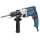 Дрель безударная BOSCH GBM 13-2 RE (550 Вт, БЗП.13мм, 2скор,11,5нм, 1,9кг, коробка) Дрель безударная BOSCH GBM 13-2 RE (550 Вт, БЗП.13мм, 2скор,11,5нм, 1,9кг, коробка)