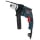 Дрель ударная BOSCH GSB 13 RE (600 Вт, БЗП.13мм, 1,8кг, коробка) Дрель ударная BOSCH GSB 13 RE (600 Вт, БЗП.13мм, 1,8кг, коробка)