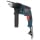 Дрель ударная BOSCH GSB 13 RE (600 Вт, ЗВП.13мм, 1,8кг, коробка) замена GSB 1300 RE Дрель ударная BOSCH GSB 13 RE (600 Вт, ЗВП.13мм, 1,8кг, коробка) замена GSB 1300 RE