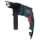Дрель ударная BOSCH GSB 1600 RE (710 Вт,БЗП.13мм, 1,9кг) Дрель ударная BOSCH GSB 1600 RE (710 Вт,БЗП.13мм, 1,9кг)
