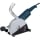 Штроборез BOSCH GNF 65 A (2400 Вт, 230мм, 20-65мм, плавн.пуск, 5000об/мин, 8,4кг, кейс) Штроборез BOSCH GNF 65 A (2400 Вт, 230мм, 20-65мм, плавн.пуск, 5000об/мин, 8,4кг, кейс)