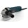 Шлифмашина угловая BOSCH GWS 850 CE (850 Вт, 125мм, рег.ск, пл.пуск, 1,9 кг, коробка) Шлифмашина угловая BOSCH GWS 850 CE (850 Вт, 125мм, рег.ск, пл.пуск, 1,9 кг, коробка)