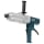 Гайковёрт сетевой ударный BOSCH GDS 30 (920 Вт, 1000Нм, 1'', 7.3кг, коробка) Гайковёрт сетевой ударный BOSCH GDS 30 (920 Вт, 1000Нм, 1'', 7.3кг, коробка)