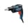 Шуруповёрт сетевой BOSCH GSR 6-45 TE (701 Вт, 12нм, 0-4500 об/мин, 1,4кг, рег.оборот, кейс) Шуруповёрт сетевой BOSCH GSR 6-45 TE (701 Вт, 12нм, 0-4500 об/мин, 1,4кг, рег.оборот, кейс)