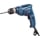 Дрель безударная BOSCH GBM 6 RE (350 Вт, БЗП.10мм , 3,5нм, 1,1кг, рег.скор, коробка) NEW Дрель безударная BOSCH GBM 6 RE (350 Вт, БЗП.10мм , 3,5нм, 1,1кг, рег.скор, коробка) NEW