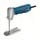 Пила лезвийная BOSCH GSG 300 (350 Вт, 300мм по пеноматериалу, 1,6кг, коробка) Пила лезвийная BOSCH GSG 300 (350 Вт, 300мм по пеноматериалу, 1,6кг, коробка)