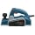 Рубанок электрический BOSCH GHO 6500 (650 Вт, 82мм, 2.6мм, 16500об/мин, 2,8кг, линейка, коробка) Рубанок электрический BOSCH GHO 6500 (650 Вт, 82мм, 2.6мм, 16500об/мин, 2,8кг, линейка, коробка)