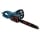Пила цепная BOSCH GKE 40 BCE (2100 Вт, 40см, цепь3/8'57зв, 4,8кг, коробка) Пила цепная BOSCH GKE 40 BCE (2100 Вт, 40см, цепь3/8'57зв, 4,8кг, коробка)