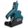 Штроборез BOSCH GNF 20 CA (900 Вт, 115мм, 20мм, 9300об/мин, 3,4кг, кейс) Штроборез BOSCH GNF 20 CA (900 Вт, 115мм, 20мм, 9300об/мин, 3,4кг, кейс)