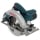 Пила дисковая BOSCH GKS 190 (1400 Вт, 190х30мм, 70мм, 4,2кг, коробка) Пила дисковая BOSCH GKS 190 (1400 Вт, 190х30мм, 70мм, 4,2кг, коробка)