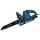 Пила лезвийная BOSCH GFZ 16-35 (1600Вт, 35см, раб.ход 50мм, 850-2500об.мин, 5.2 кг, коробка) Пила лезвийная BOSCH GFZ 16-35 (1600Вт, 35см, раб.ход 50мм, 850-2500об.мин, 5.2 кг, коробка)