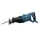 Пила лезвийная BOSCH GSA 1100 E (1100 Вт, 230мм по дереву, 0-2700об/мин, 3,5кг, кейс) Пила лезвийная BOSCH GSA 1100 E (1100 Вт, 230мм по дереву, 0-2700об/мин, 3,5кг, кейс)