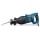 Пила лезвийная BOSCH GSA 1300 PCE (1300 Вт, 250мм по дереву, раб.ход28мм, 0-2900об/мин, 4.1кг, кейс) Пила лезвийная BOSCH GSA 1300 PCE (1300 Вт, 250мм по дереву, раб.ход28мм, 0-2900об/мин, 4.1кг, кейс)
