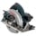 Пила дисковая BOSCH GKS 65 (1600 Вт,190х30мм, 66мм, 4,8кг, коробка) Пила дисковая BOSCH GKS 65 (1600 Вт,190х30мм, 66мм, 4,8кг, коробка)