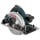 Пила дисковая BOSCH GKS 65 GCE (1800 Вт, 190х30мм, 66мм, плавн.пуск, рег.ск, коробка) Пила дисковая BOSCH GKS 65 GCE (1800 Вт, 190х30мм, 66мм, плавн.пуск, рег.ск, коробка)