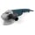 Шлифмашина угловая BOSCH GWS 22- 230 H (2200 Вт, 230 мм, 5,2 кг, коробка) Шлифмашина угловая BOSCH GWS 22- 230 H (2200 Вт, 230 мм, 5,2 кг, коробка)