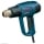 Строительный фен BOSCH GHG 660 LCD (2300 Вт, 50-660*С, 250-500л/мин, LCD-инд. 1кг, кейс) + НАСАДКИ Строительный фен BOSCH GHG 660 LCD (2300 Вт, 50-660*С, 250-500л/мин, LCD-инд. 1кг, кейс) + НАСАДКИ