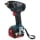 Гайковёрт аккумуляторный ударный BOSCH GDS 14,4 V-LI (14.4 В, 170Нм, 1/2', 1,6кг, 2акк.Li-Ion.4.0Ач, кейс L-BOXX) Гайковёрт аккумуляторный ударный BOSCH GDS 14,4 V-LI (14.4 В, 170Нм, 1/2', 1,6кг, 2акк.Li-Ion.4.0Ач, кейс L-BOXX)