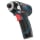 Гайковёрт аккумуляторный ударный BOSCH GDR 10,8-LI (10.8 В, 105 нм, 1/4', 2акк.Li-Ion 2.0Ач, 1.0кг, L-Boxx) Гайковёрт аккумуляторный ударный BOSCH GDR 10,8-LI (10.8 В, 105 нм, 1/4', 2акк.Li-Ion 2.0Ач, 1.0кг, L-Boxx)