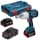 Гайковёрт аккумуляторный ударный BOSCH GDS 18 V-LI HT (18 В, 650Нм, 1/2', 2акк.Li-Ion.5.0Ач, 3,0кг, L-Boxx) Гайковёрт аккумуляторный ударный BOSCH GDS 18 V-LI HT (18 В, 650Нм, 1/2', 2акк.Li-Ion.5.0Ач, 3,0кг, L-Boxx)