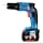 Шуруповёрт аккумуляторный BOSCH GSR 18 V-EC TE (18 В. 0-4200 об, 2,5кг, 2акк.Li-ion.5Ач, кейс L-BOXX) Шуруповёрт аккумуляторный BOSCH GSR 18 V-EC TE (18 В. 0-4200 об, 2,5кг, 2акк.Li-ion.5Ач, кейс L-BOXX)