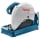Пила монтажная BOSCH GCO 2000 (2000 Вт, 355 х 25,4 мм, 120мм, 18кг, коробка)_ Пила монтажная BOSCH GCO 2000 (2000 Вт, 355 х 25,4 мм, 120мм, 18кг, коробка)_