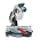 Пила торцовочная BOSCH GCM 12 JL (2000 Вт, 305x30мм, 100мм, 20,2кг, коробка) Пила торцовочная BOSCH GCM 12 JL (2000 Вт, 305x30мм, 100мм, 20,2кг, коробка)