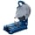 Пила монтажная BOSCH GCO 20-14 (2000 Вт, 355 х 25,4 мм, 129мм, 17кг, коробка) Пила монтажная BOSCH GCO 20-14 (2000 Вт, 355 х 25,4 мм, 129мм, 17кг, коробка)