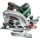 Пила дисковая BOSCH PKS 40 (850 Вт, 130x16мм, 40мм, 2,4кг, коробка) Пила дисковая BOSCH PKS 40 (850 Вт, 130x16мм, 40мм, 2,4кг, коробка)