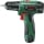 Дрель аккумуляторная BOSCH PSR 1080 LI-2 1 акк. + фонарь PLI 10, 8 LI Дрель аккумуляторная BOSCH PSR 1080 LI-2 1 акк. + фонарь PLI 10, 8 LI