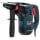 Перфоратор SDS-plus BOSCH GBH 3-28 DRE (800 Вт, 3,1Дж, 3.6кг, 3реж, кейс) Перфоратор SDS-plus BOSCH GBH 3-28 DRE (800 Вт, 3,1Дж, 3.6кг, 3реж, кейс)
