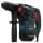 Перфоратор SDS-plus BOSCH GBH 3-28 DFR (800 Вт, 3.1Дж, 3.6кг, 3реж, кейс +патрон sds-plus) Перфоратор SDS-plus BOSCH GBH 3-28 DFR (800 Вт, 3.1Дж, 3.6кг, 3реж, кейс +патрон sds-plus)